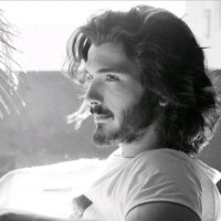 مشعل المطرفي (@meshlalmutrafi) 's Twitter Profile