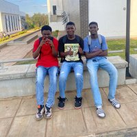 incognito🤠265 (@zimothefirst1) 's Twitter Profile