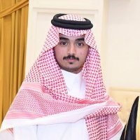 فهد عبدالرحمن قالط (@fahad_alnahsi) 's Twitter Profile