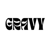 Gravy (@gravy_band) 's Twitter Profile