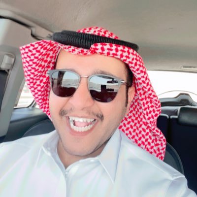 أقوى عامل لبناء الذات هو : مراقبة الله و أقوى عامل لهدم الذات هو : مراقبة الناس ~ اغرد بما يعجبني ولا يهمني فهمك 👌🏻