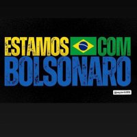 Carlos Henrique (@pastorcarlao22) 's Twitter Profile Photo Carlos Henrique (@pastorcarlao22) 's Twitter Profile Photo