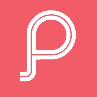 Precise Mastering Profile