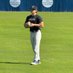 Griffin Carroll (@griffincarroll_) Twitter profile photo Griffin Carroll (@griffincarroll_) Twitter profile photo