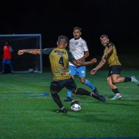 Adrian Ortiz (@aortiz_3) 's Twitter Profile