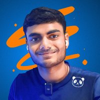 Panda 🐼 (@pandadoesdesign) 's Twitter Profile
