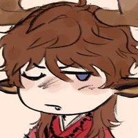 γ πππ«π―ππ² π« γ (@bearest_h4rv) 's Twitter Profile