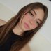 Bubu (@bubushaped) Twitter profile photo Bubu (@bubushaped) Twitter profile photo