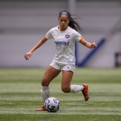 2026 | Warren Township HS #15 | ⚽️ 08 U17 Rockford Raptors ECNL #56 | Midfielder | IL ODP State ‘21/‘22 | 4.1 GPA | Gurnee, IL | 📧: kfmondejar@gmail.com