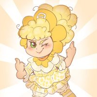 Bitch Pudding (@bitchpudding13) 's Twitter Profile