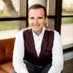 Pastor Matt Hagee (@pastormatthagee) Twitter profile photo Pastor Matt Hagee (@pastormatthagee) Twitter profile photo