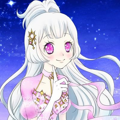 ☆ここあ☆さんのプロフィール画像