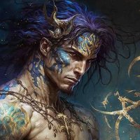 🦂 Bay Akrep (@bayakrep35) Twitter profile photo