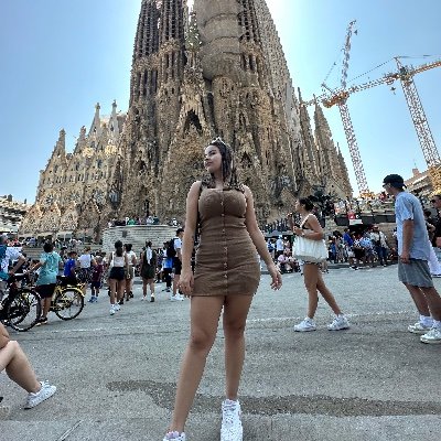 KorstanjeAle's profile picture. Racing Club 🩵  https://t.co/Snd6VraB6k TTT💗