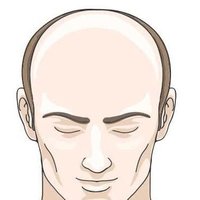 Peter House (@konamishop) 's Twitter Profile