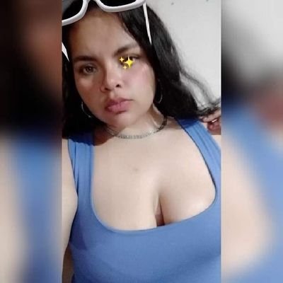 fatty1357581's profile picture. 