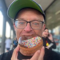 Troy’s Voice (@troypsimpson) 's Twitter Profile