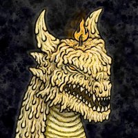 JZsnowman.algo (@jz_snowman) 's Twitter Profile