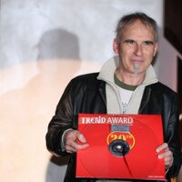 Nico Spinosa (@spinosanico) Twitter profile photo