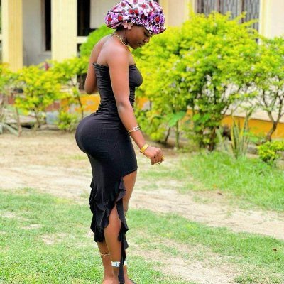 AgboviJame90968's profile picture. 