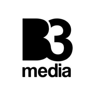 We help diverse artists, writers, filmmakers and storytellers to break into the digital arts with genre-bending, mould-breaking work.