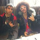 Jay - @JayGeorge06 - Twitter