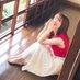 ����はせがわブルーベリーこ✈ (@hasegawabu59326) Twitter profile photo ����はせがわブルーベリーこ✈ (@hasegawabu59326) Twitter profile photo