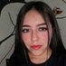 Jazmin (@jazmin158814454) Twitter profile photo Jazmin (@jazmin158814454) Twitter profile photo