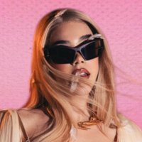 Keninis (@keninismx) 's Twitter Profile Photo Keninis (@keninismx) 's Twitter Profile Photo