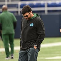 Kyle Schexnayder (@coachschextu) 's Twitter Profile
