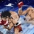 superununman's profile image