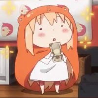 さとちゃんタブレット (@kaandis01191226) Twitter profile photo