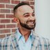 Vijay Marolia on Money & Markets (@vijay_hedges) Twitter profile photo Vijay Marolia on Money & Markets (@vijay_hedges) Twitter profile photo