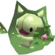 phil0ouu's profile picture. 404 missing waist