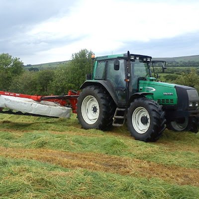 Countrystu247's profile picture. 