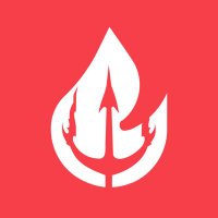 Poseidons (@poseidonssol) 's Twitter Profile