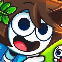 Aradir (@aradiryt) 's Twitter Profile