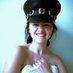 𝓣𝓒 (@itsellenas) Twitter profile photo 𝓣𝓒 (@itsellenas) Twitter profile photo