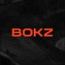 BOKZ (@bokzio) Twitter profile photo BOKZ (@bokzio) Twitter profile photo