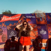 Gabriela (@mullerg_) 's Twitter Profile