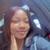 Ada_SunnyB (@the_sunnyoge) Twitter profile photo Ada_SunnyB (@the_sunnyoge) Twitter profile photo