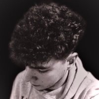 mid-sized city hope (@rsk_mrcl) 's Twitter Profile