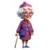 grandmomhands (@grandmomhands) Twitter profile photo grandmomhands (@grandmomhands) Twitter profile photo