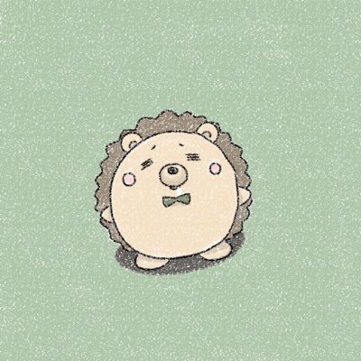 Kroi|Suchmos|luv|Geloomy|Billyrrom|ザ・シスターズハイ|挫・人間|Junkie Machine |Chevon|Lucky Kilimanjaro|the engy|趣味垢|神奈川♂|04|おぱんちゅ
