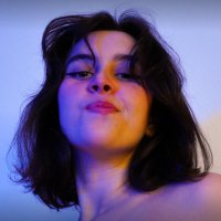 Efosy 🌱 (@soyefosy) 's Twitter Profile Photo Efosy 🌱 (@soyefosy) 's Twitter Profile Photo