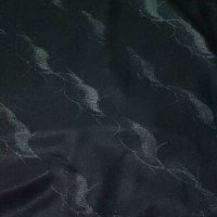. (@moham656556) 's Twitter Profile