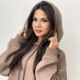 Dayana Krays (@dayanakrays) Twitter profile photo