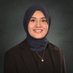 Aateqa Hashmi (@aateqahashmi) Twitter profile photo Aateqa Hashmi (@aateqahashmi) Twitter profile photo