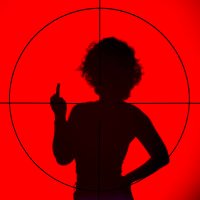 Portgas D. Arbowin (@soyarbowin) 's Twitter Profile