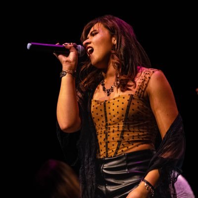 Jillian_San101's profile picture. don't change so people will like you, be yourself and the right people will love the real you❤️❤️